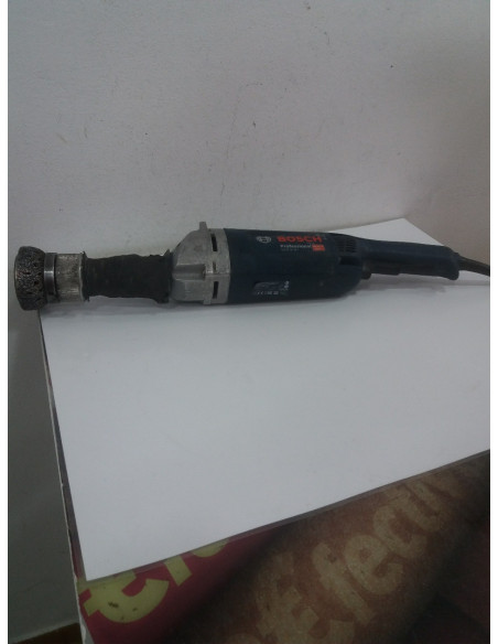 6-2-107286-1-Amoladora recta Bosch GGS 8 SH