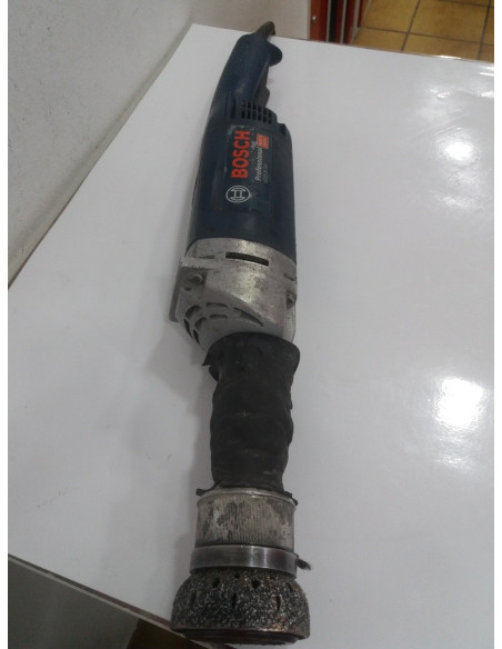 6-2-107286-2-Amoladora recta Bosch GGS 8 SH