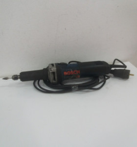 6-2-107437-1-Amoladora recta bosch ggs 8 ce