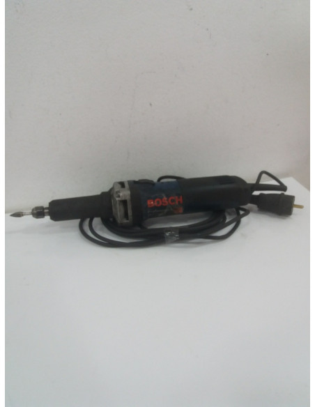 6-2-107437-1-Amoladora recta bosch ggs 8 ce