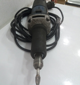 6-2-107437-1-Amoladora recta bosch ggs 8 ce 2