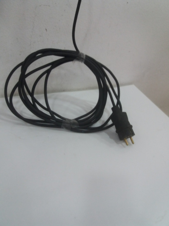 6-2-107437-3-Amoladora recta bosch ggs 8 ce