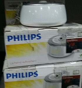 6-6-4506-1-radio despertador philips aj5030 12