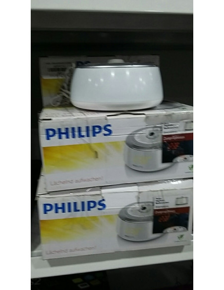 6-6-4506-1-radio despertador philips aj5030 12