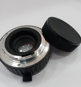 6-6-21702-2-Objetivo panagor converter 2x