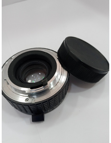 6-6-21702-2-Objetivo panagor converter 2x