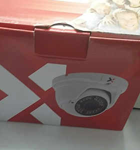 6-6-54602-1-camara videovigilancia con infrarrojos tbk