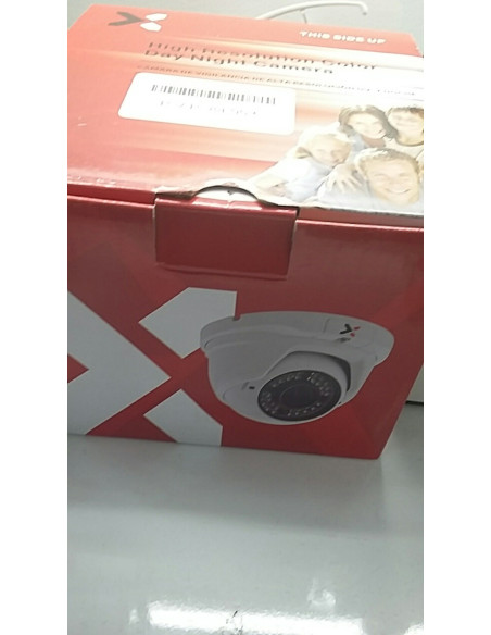 6-6-54602-1-camara videovigilancia con infrarrojos tbk