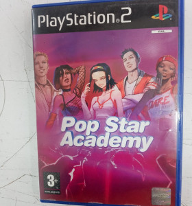 6-6-90331-1-juego ps2  2