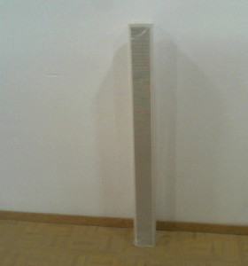 6-6-91096-1-altavoz megafonia work uda 16 