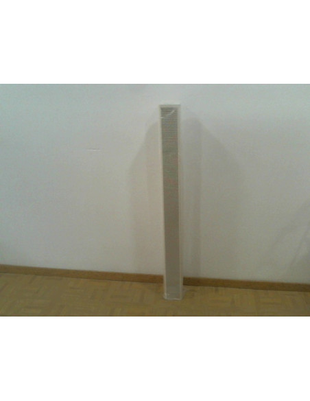 6-6-91096-1-altavoz megafonia work uda 16 