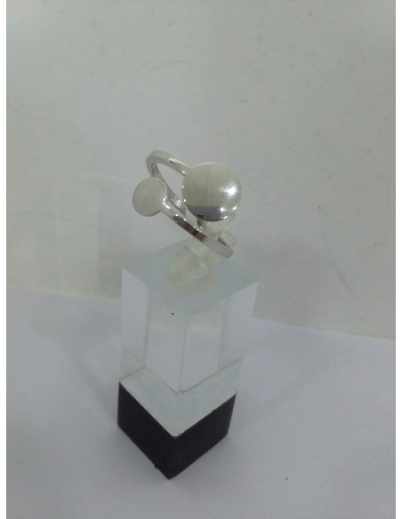 6-6-108579-1-anillo de plata 