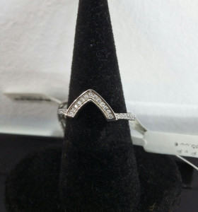 6-6-108583-1-anillo de plata desmontable