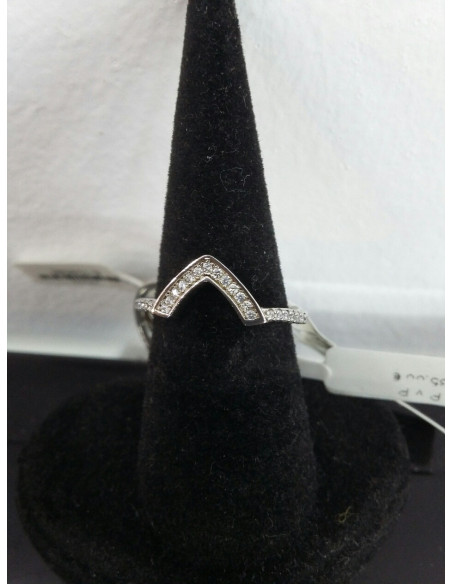 6-6-108583-1-anillo de plata desmontable