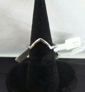 6-6-108584-1-anillo de plata desmontable