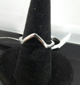 6-6-108585-1-anillo de plata desmontable