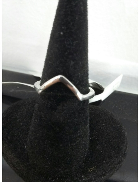 6-6-108585-1-anillo de plata desmontable
