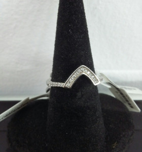 6-6-108586-1-anillo de plata desmontable