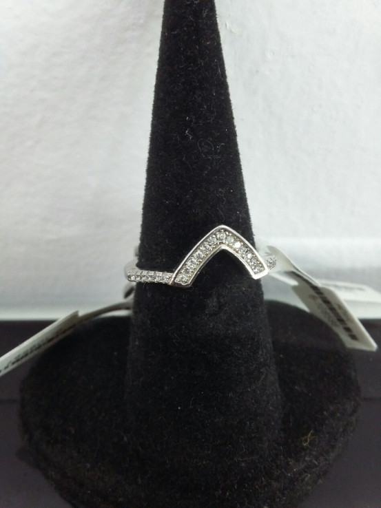 6-6-108586-1-anillo de plata desmontable