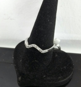 6-6-108595-1-anillo de plata desmontable