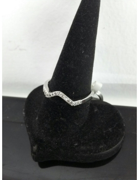 6-6-108595-1-anillo de plata desmontable