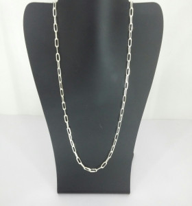 6-6-108617-1-cadena forzada larga