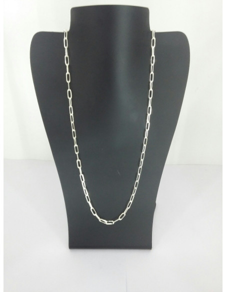 6-6-108617-1-cadena forzada larga