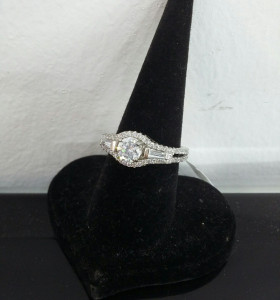 6-6-108652-1-anillo plata desmontable centro 