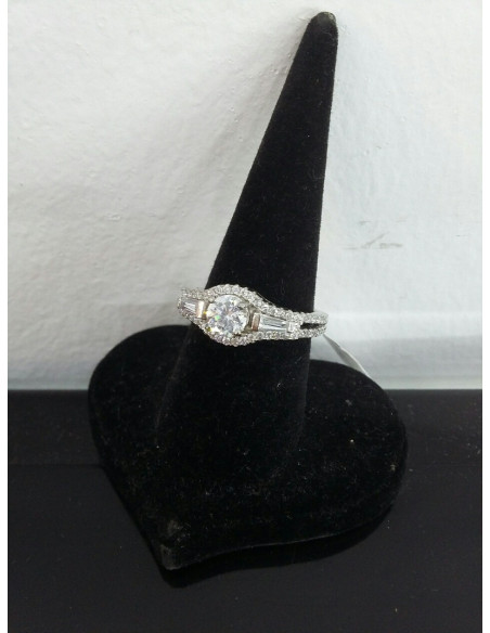 6-6-108652-1-anillo plata desmontable centro 