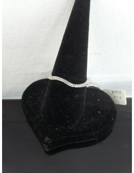 6-6-108653-1-anillo plata desmontable 