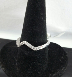 6-6-108657-1-anillo plata desmontable 