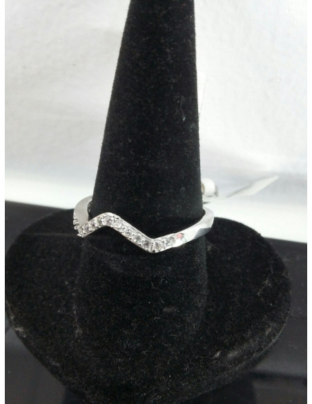 6-6-108657-1-anillo plata desmontable 