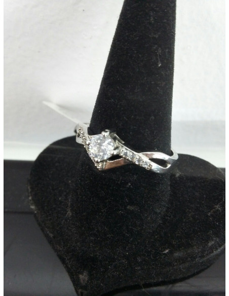 6-6-108658-1-anillo plata desmontable centro 