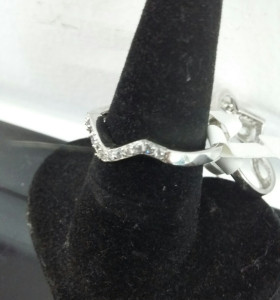 6-6-108659-1-anillo plata desmontable 