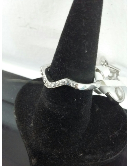 6-6-108659-1-anillo plata desmontable 
