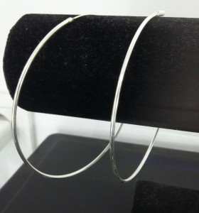 6-6-108660-1-anillo plata desmontable centro 