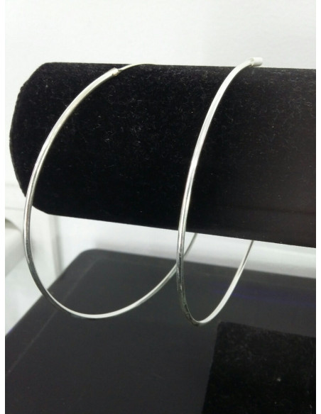 6-6-108660-1-anillo plata desmontable centro 