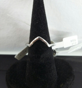 6-6-108664-1-anillo plata desmontable 