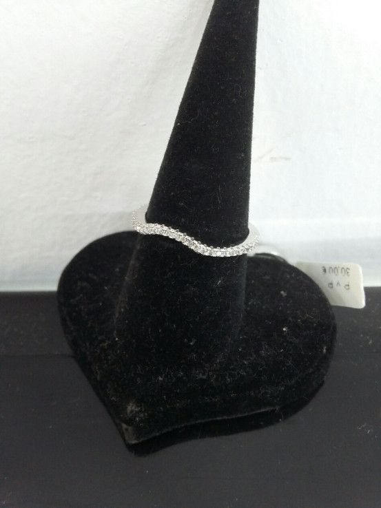 6-6-108664-2-anillo plata desmontable 