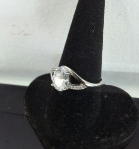 6-6-108665-1-anillo plata desmontable centro 