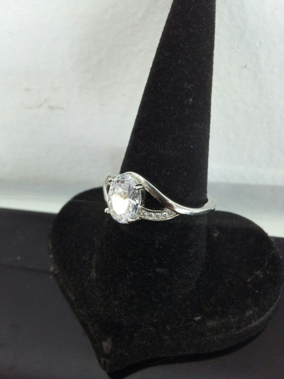 6-6-108665-1-anillo plata desmontable centro 