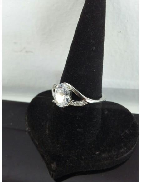 6-6-108665-1-anillo plata desmontable centro 