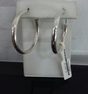 6-6-108716-1-pendientes de aro plata grandes