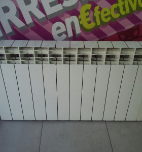 6-6-109984-1-emisor termico electrico