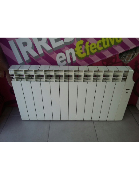 6-6-109984-1-emisor termico electrico