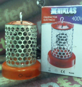 6-6-112106-1-Estufa electrica Niklas Comfort