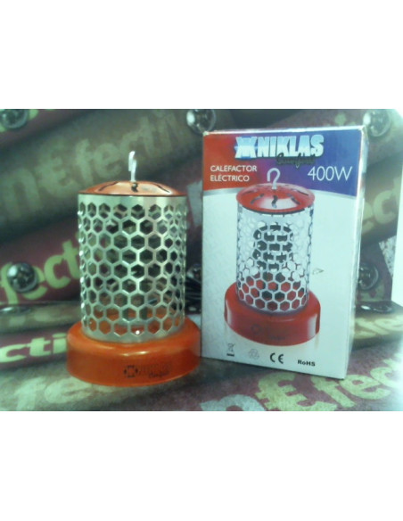 6-6-112106-1-Estufa electrica Niklas Comfort