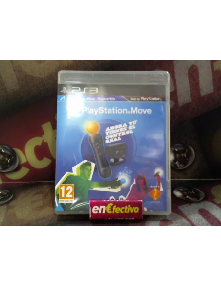 6-6-113292-1-Juego PS3