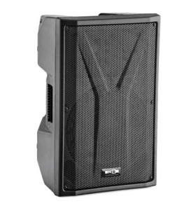 6-6-114445-1-KS 1010 PAS Altavoz pasivo de 210W y de 10