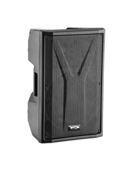 6-6-114445-1-KS 1010 PAS Altavoz pasivo de 210W y de 10